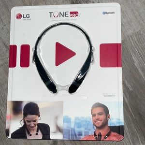Bluetooth Wireless headphones
